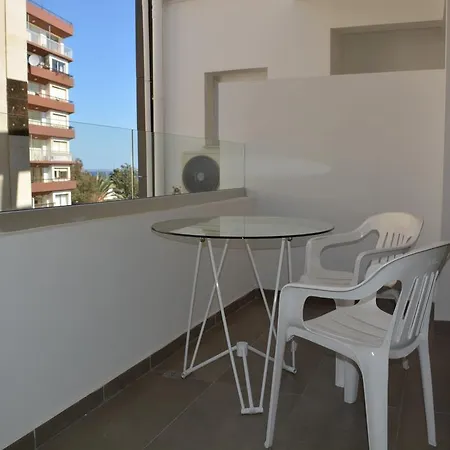 P L Panagiotis Larnaca