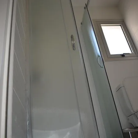 P L Panagiotis Appartement Larnaca