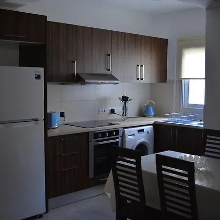 P L Panagiotis * Larnaca