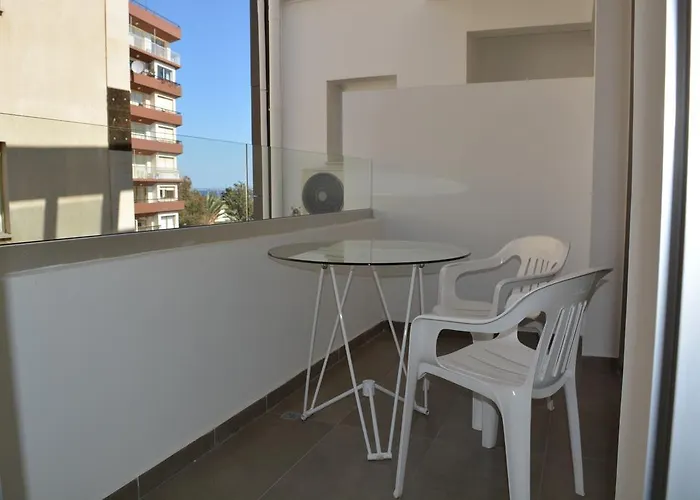 P L Panagiotis Larnaca