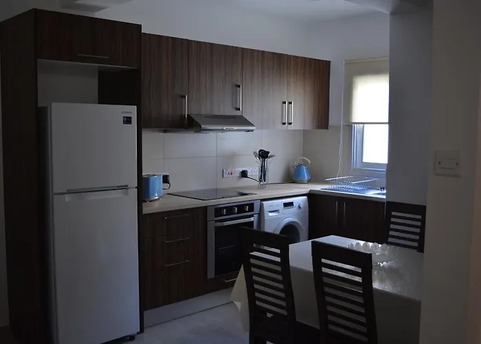 P L Panagiotis * Larnaca